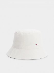 Панама Tommy Hilfiger модель AW0AW14543-AC0 Фото