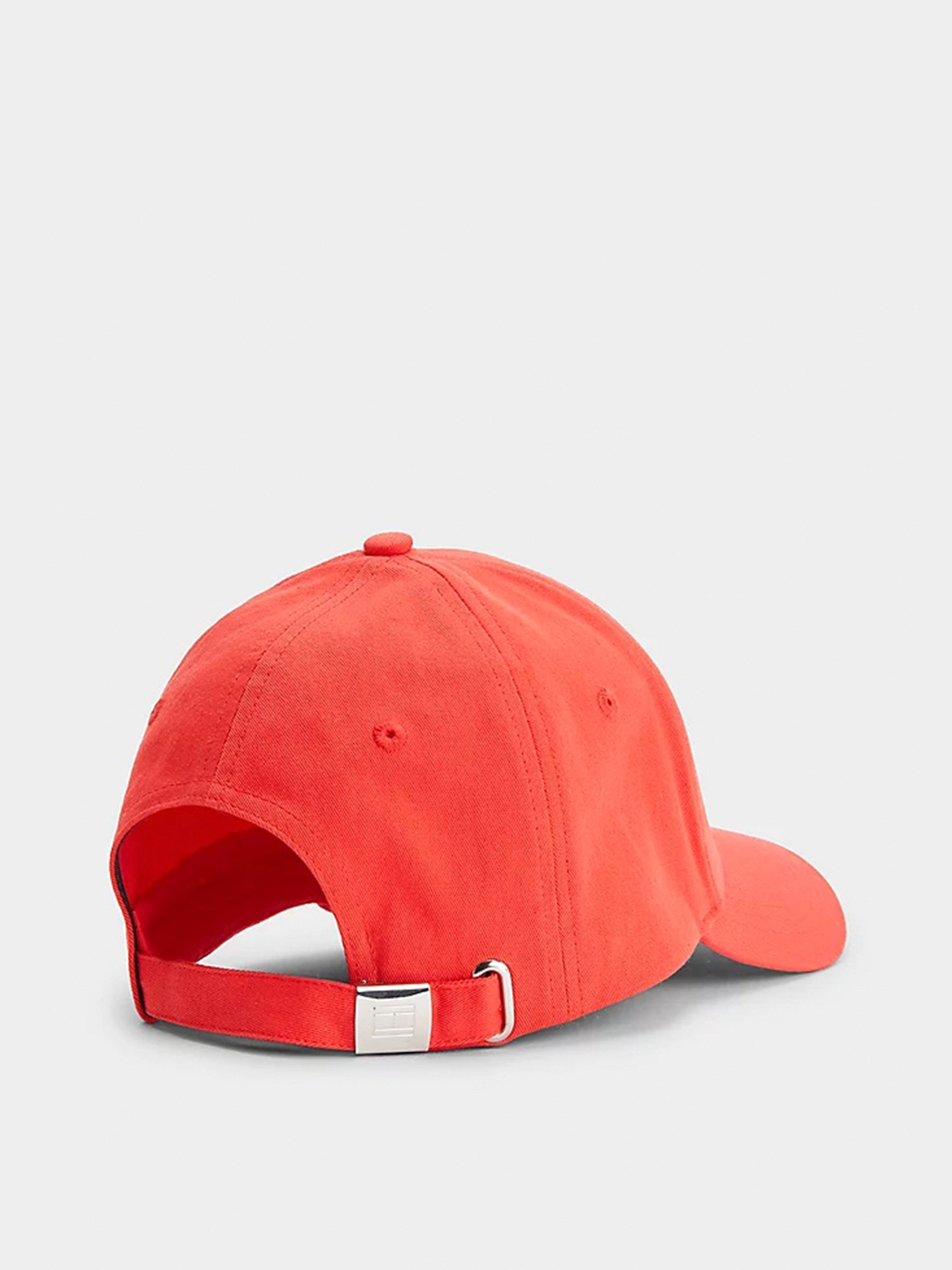 Кепка Tommy Hilfiger модель AW0AW14542-SNE Фото