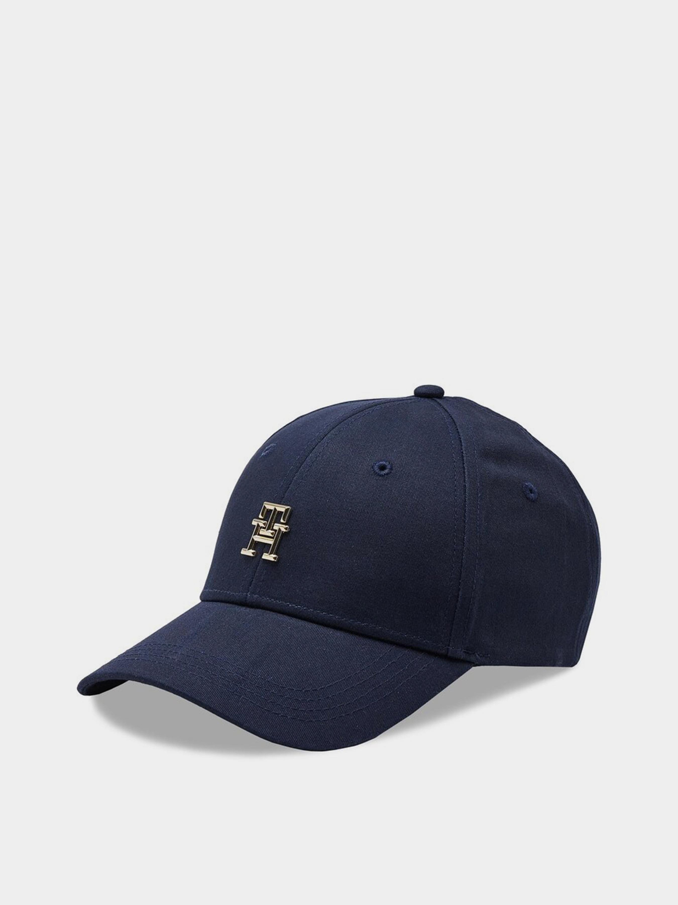 Кепка Tommy Hilfiger модель AW0AW14526-DW6 Фото