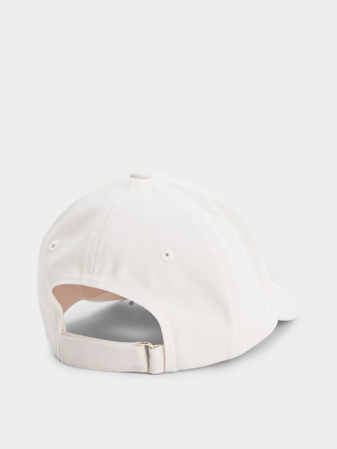 Кепка Tommy Hilfiger модель AW0AW14526-AC0 Фото