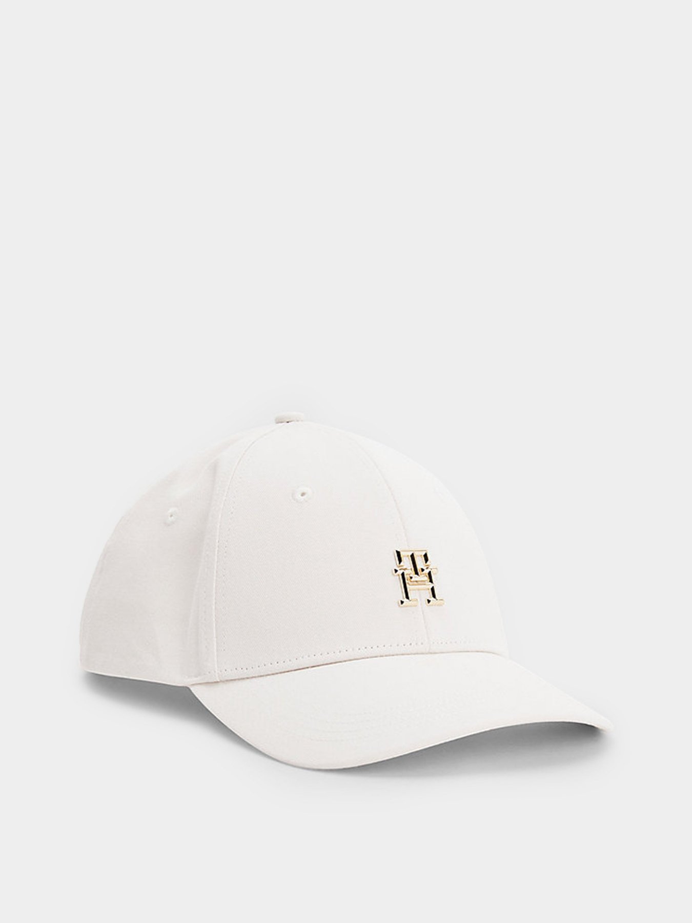 Кепка Tommy Hilfiger модель AW0AW14526-AC0 Фото