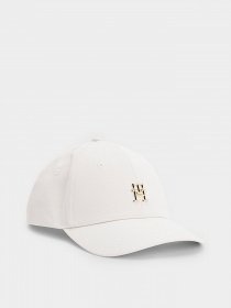 Кепка Tommy Hilfiger модель AW0AW14526-AC0 Фото