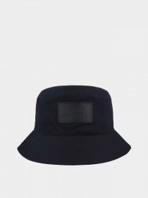 Панама Tommy Hilfiger модель AW0AW14524-DW6 Фото