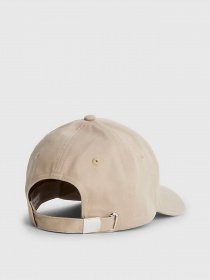 Кепка Tommy Hilfiger модель AW0AW14519-AEG Фото