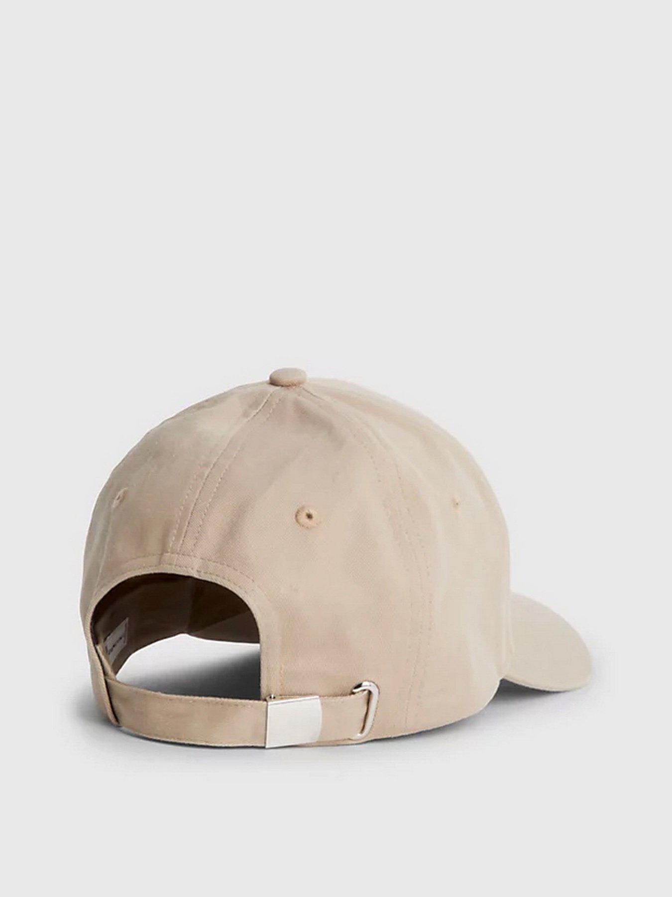 Кепка Tommy Hilfiger модель AW0AW14519-AEG Фото