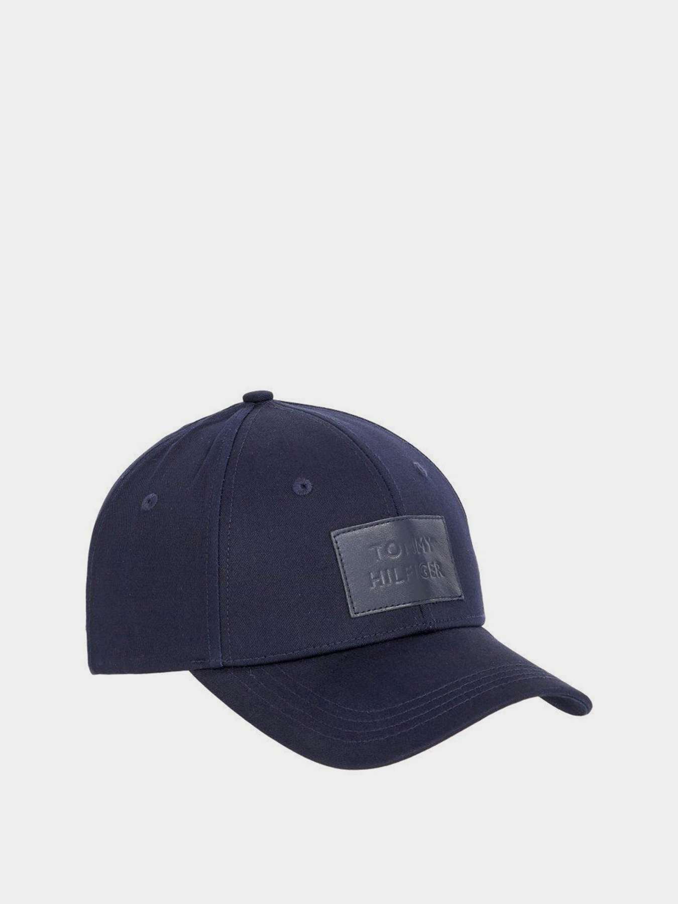 Кепка Tommy Hilfiger модель AW0AW14519-DW6 Фото