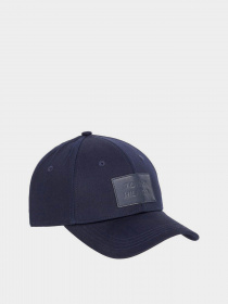 Кепка Tommy Hilfiger модель AW0AW14519-DW6 Фото