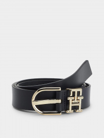 Ремень Tommy Hilfiger модель AW0AW14627-DW6 Фото