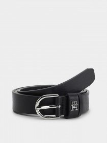 Ремень Tommy Hilfiger модель AW0AW14625-BDS Фото