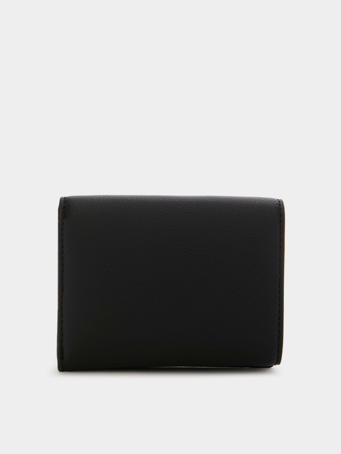 Кошелек Tommy Hilfiger модель AW0AW14634-BDS Фото