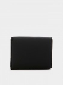 Кошелек Tommy Hilfiger модель AW0AW14634-BDS Фото