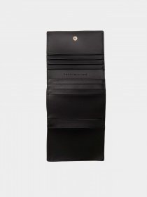 Кошелек Tommy Hilfiger модель AW0AW14634-BDS Фото