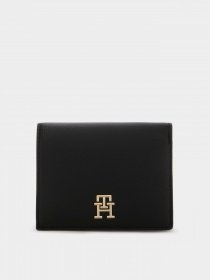 Кошелек Tommy Hilfiger модель AW0AW14634-BDS Фото