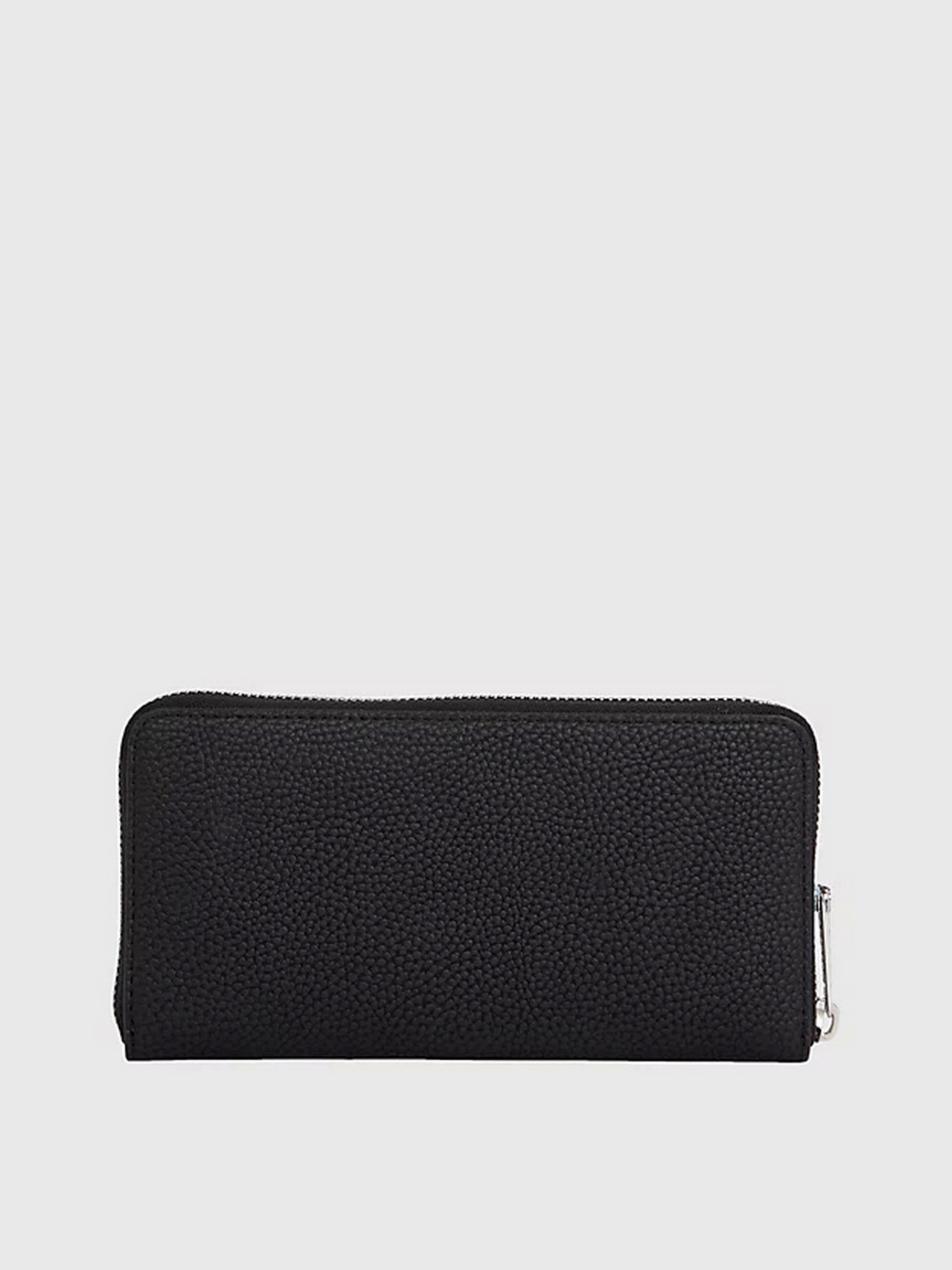 Кошелек Tommy Hilfiger модель AW0AW14639-BDS Фото