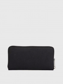 Кошелек Tommy Hilfiger модель AW0AW14639-BDS Фото