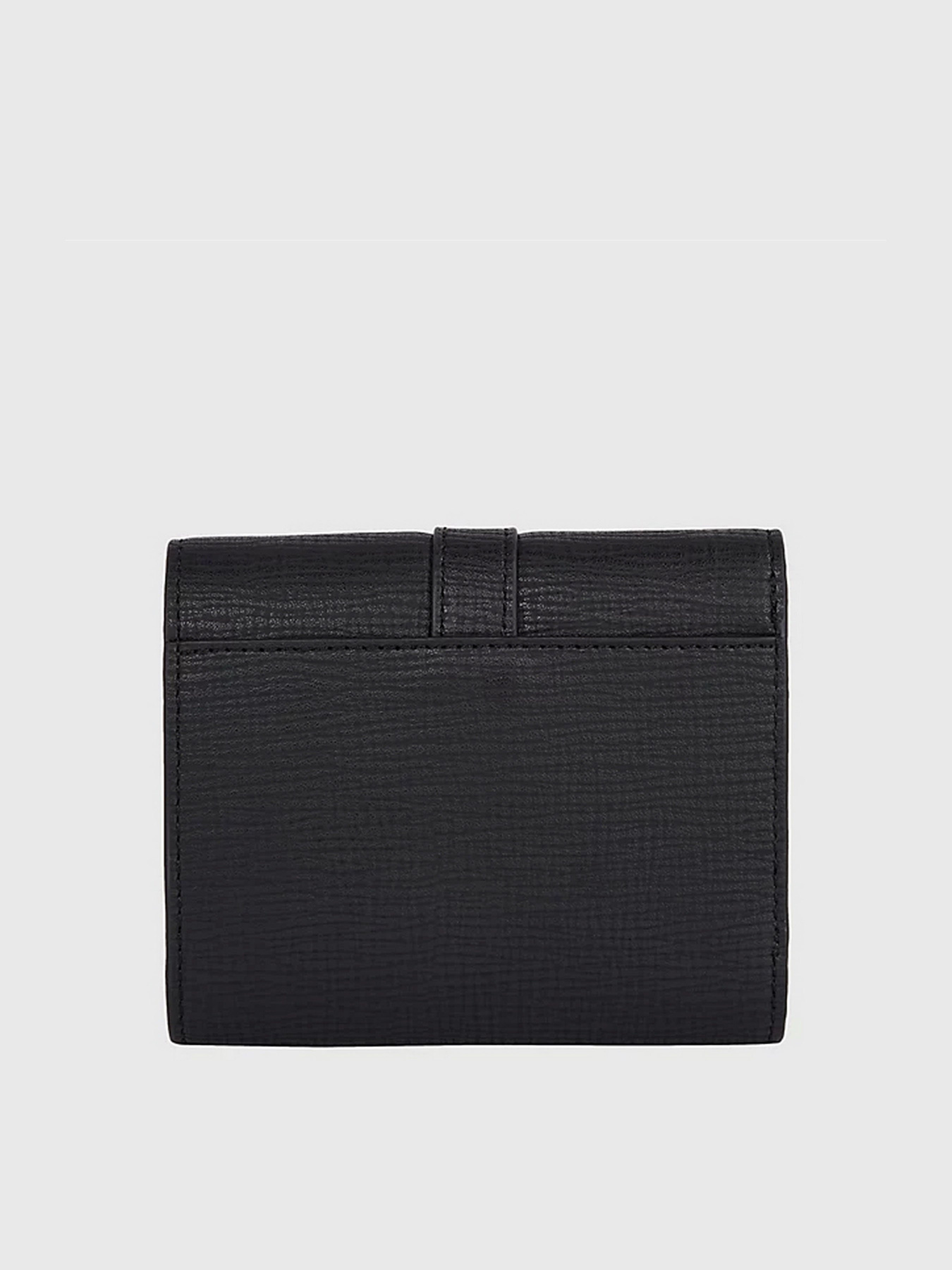 Кошелек Tommy Hilfiger модель AW0AW14631-BDS Фото