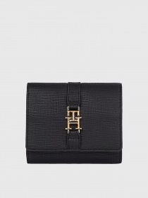 Кошелек Tommy Hilfiger модель AW0AW14631-BDS Фото