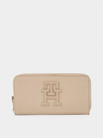 Кошелек Tommy Hilfiger модель AW0AW14653-AEG Фото