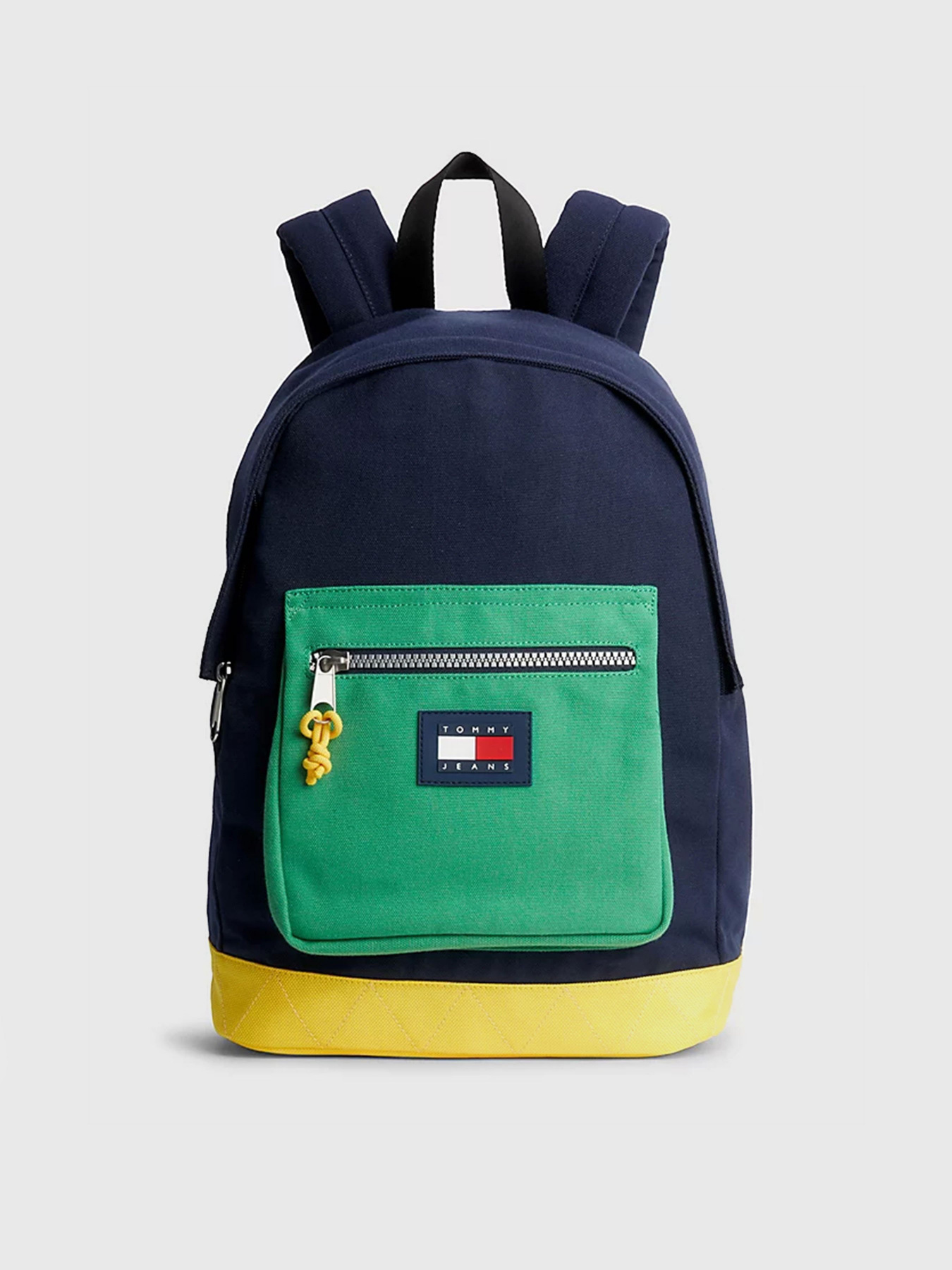 Рюкзак Tommy Hilfiger модель AM0AM10883-C87 Фото