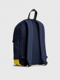 Рюкзак Tommy Hilfiger модель AM0AM10883-C87 Фото