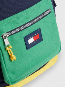 Рюкзак Tommy Hilfiger модель AM0AM10883-C87 Фото