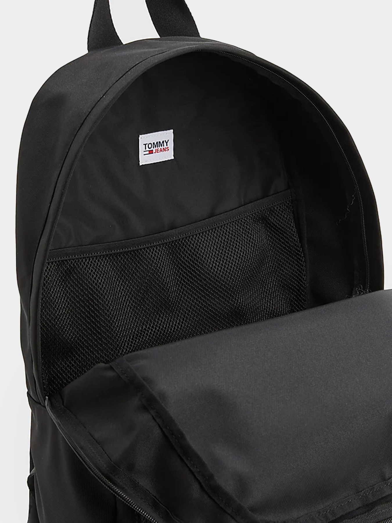 Рюкзак Tommy Hilfiger модель AM0AM10900-BDS Фото