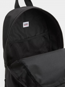 Повседневный рюкзак Tommy Hilfiger модель AM0AM10900-BDS Фото