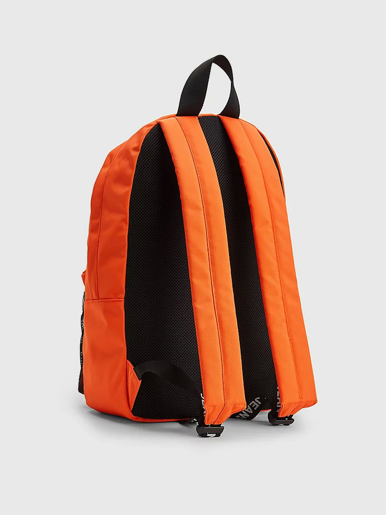 Рюкзак Tommy Hilfiger модель AM0AM10900-SDC Фото