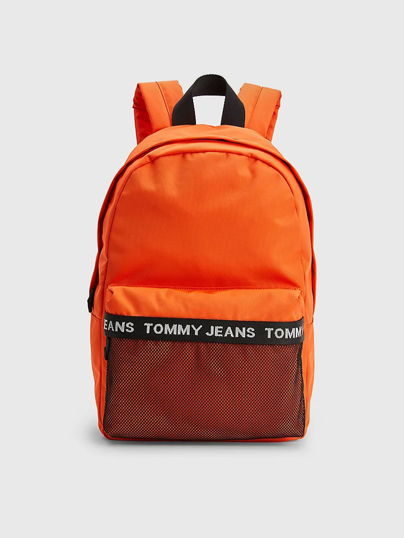 Рюкзак Tommy Hilfiger модель AM0AM10900-SDC Фото