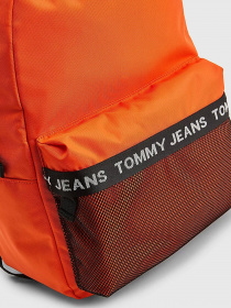 Рюкзак Tommy Hilfiger модель AM0AM10900-SDC Фото