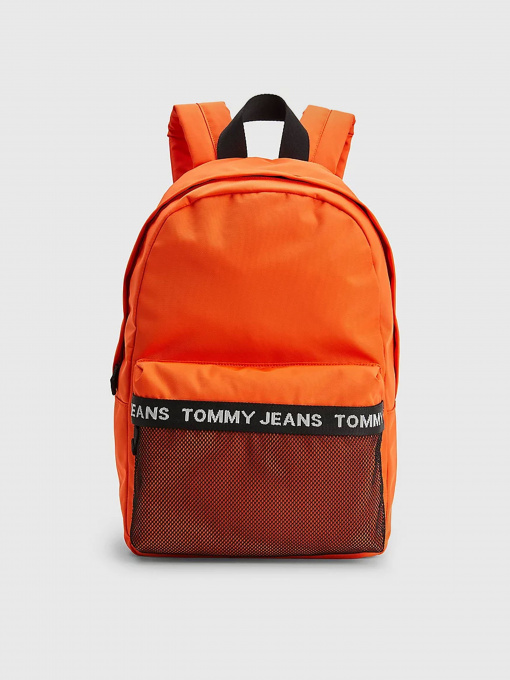 Повсякденний рюкзак Tommy Hilfiger модель AM0AM10900-SDC Фото