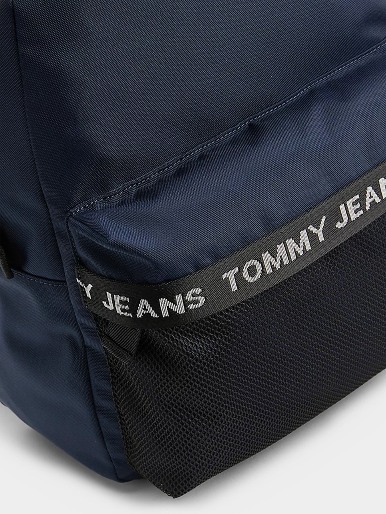 Рюкзак Tommy Hilfiger модель AM0AM10900-C87 Фото