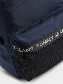 Рюкзак Tommy Hilfiger модель AM0AM10900-C87 Фото