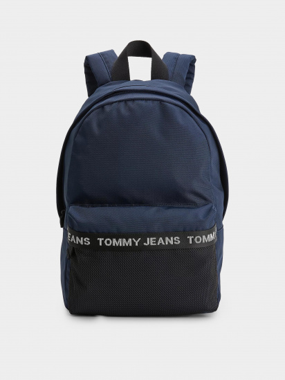 Рюкзак Tommy Hilfiger модель AM0AM10900-C87 - фото