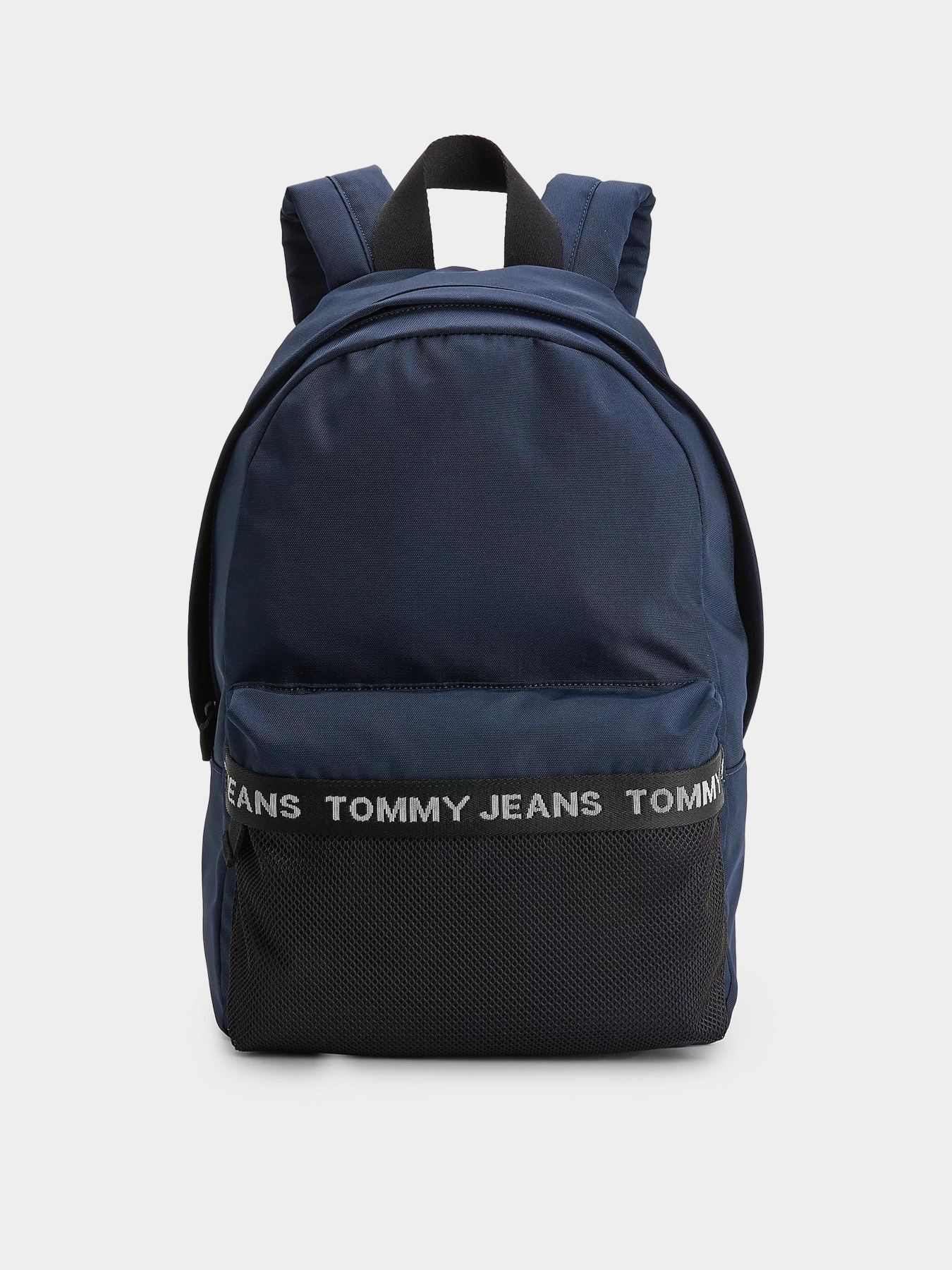 Повседневный рюкзак Tommy Hilfiger модель AM0AM10900-C87 Фото