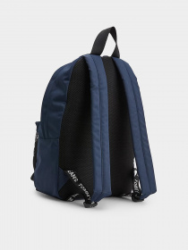 Повседневный рюкзак Tommy Hilfiger модель AM0AM10900-C87 Фото