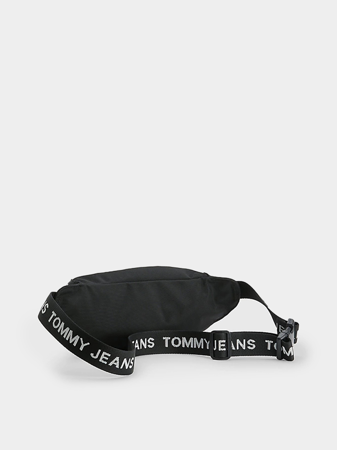 Поясная сумка Tommy Hilfiger модель AM0AM10902-BDS Фото