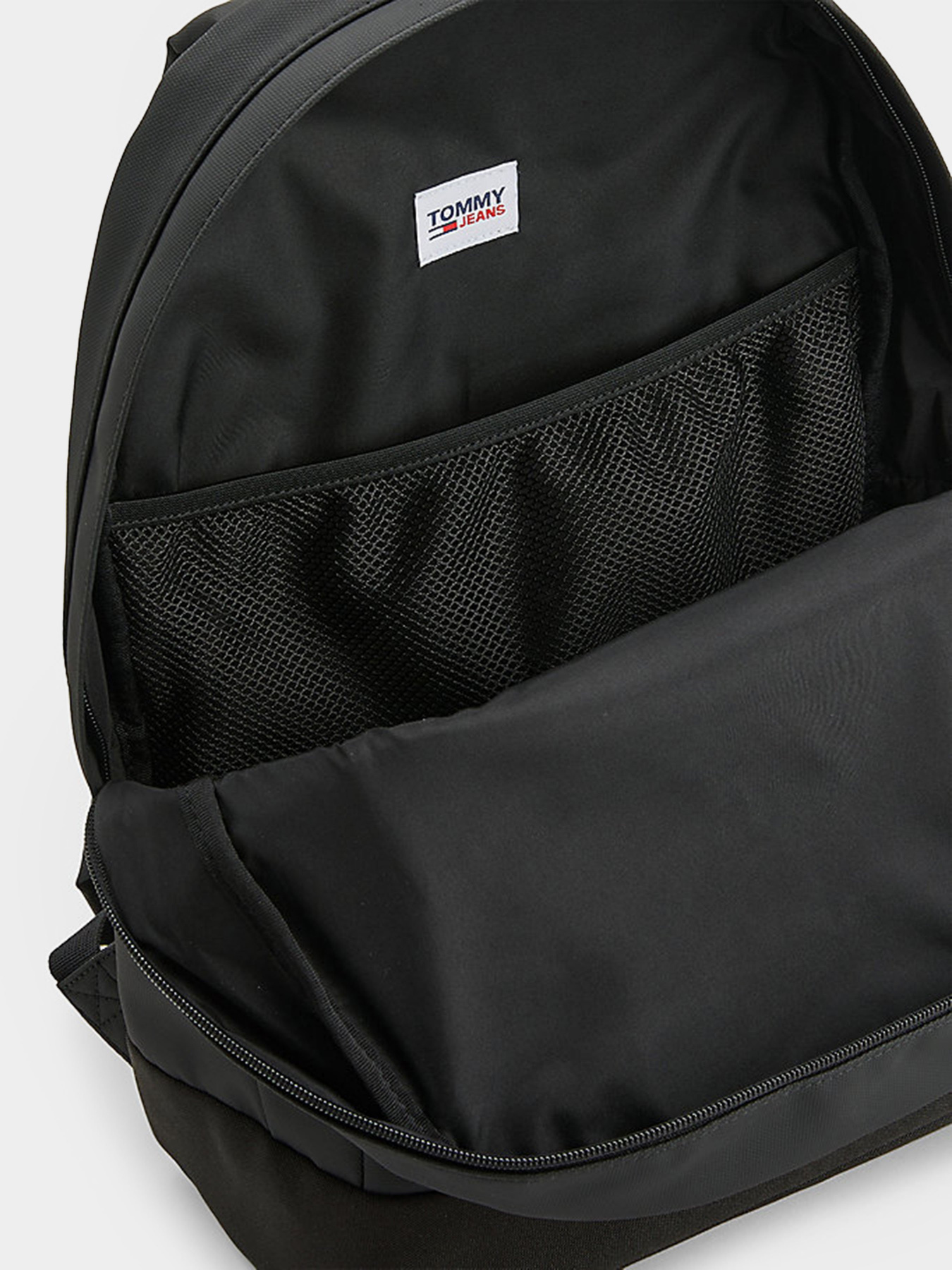 Рюкзак Tommy Hilfiger модель AM0AM10888-BDS Фото