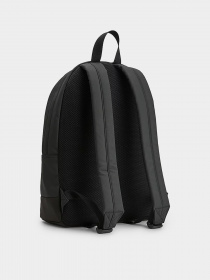 Рюкзак Tommy Hilfiger модель AM0AM10888-BDS Фото