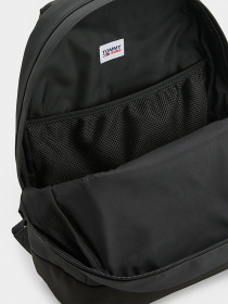 Рюкзак Tommy Hilfiger модель AM0AM10888-BDS Фото