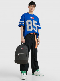 Рюкзак Tommy Hilfiger модель AM0AM10888-BDS Фото