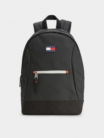 Рюкзак Tommy Hilfiger модель AM0AM10888-BDS Фото