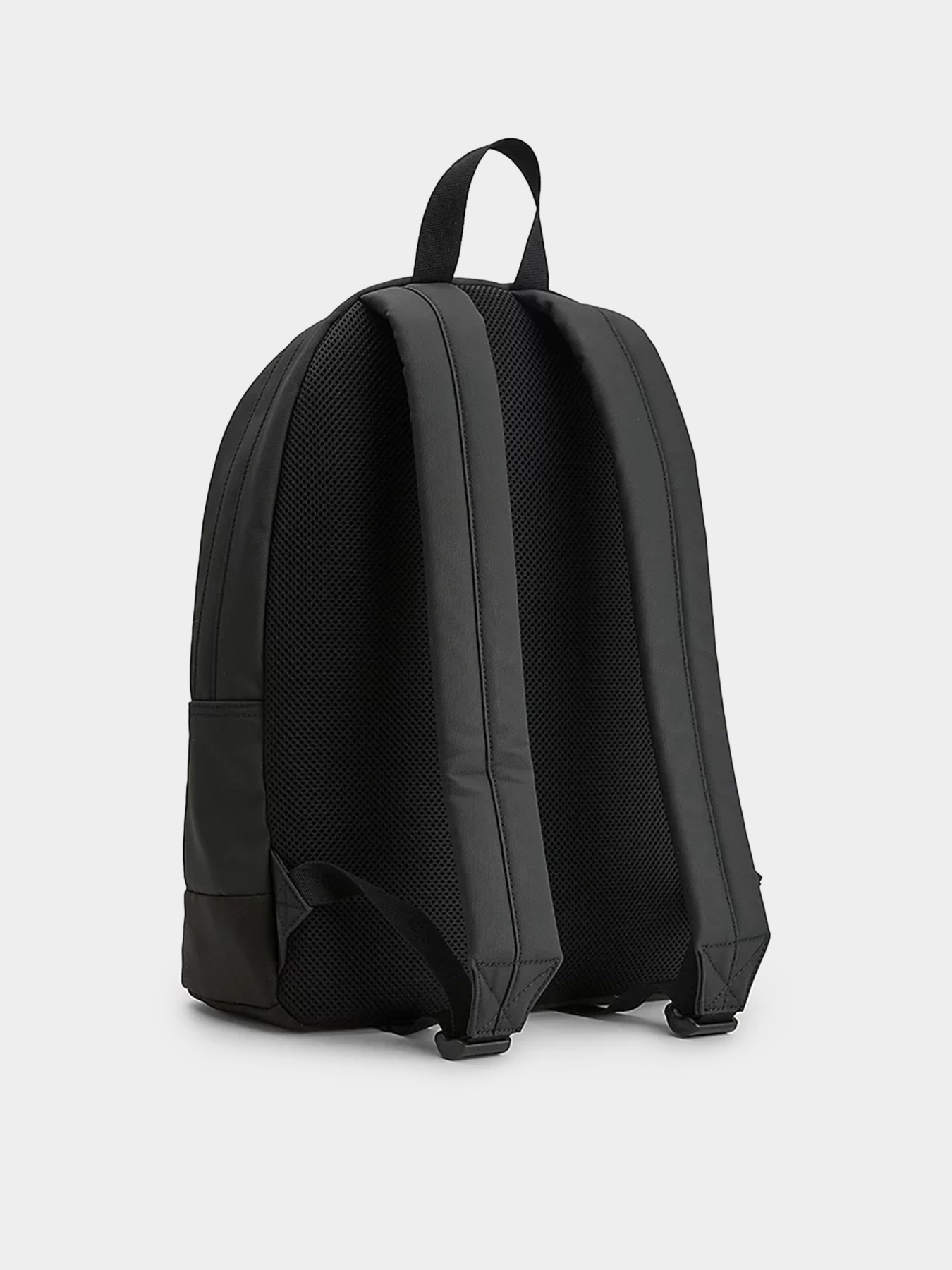 Повседневный рюкзак Tommy Hilfiger модель AM0AM10888-BDS Фото