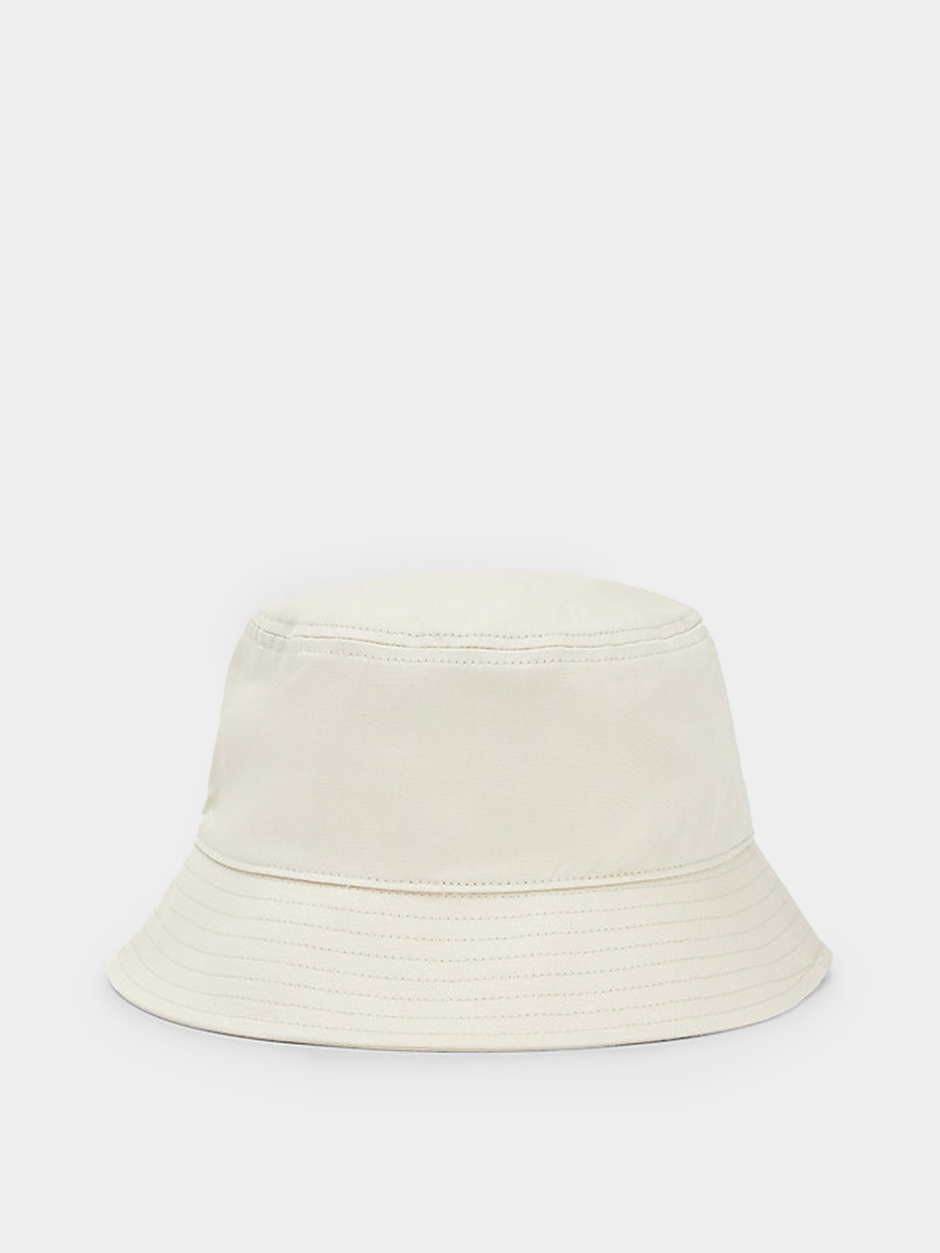 Панама Tommy Hilfiger модель AM0AM08495-ACI Фото