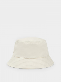 Панама Tommy Hilfiger модель AM0AM08495-ACI Фото