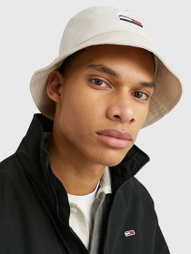 Панама Tommy Hilfiger модель AM0AM08495-ACI Фото