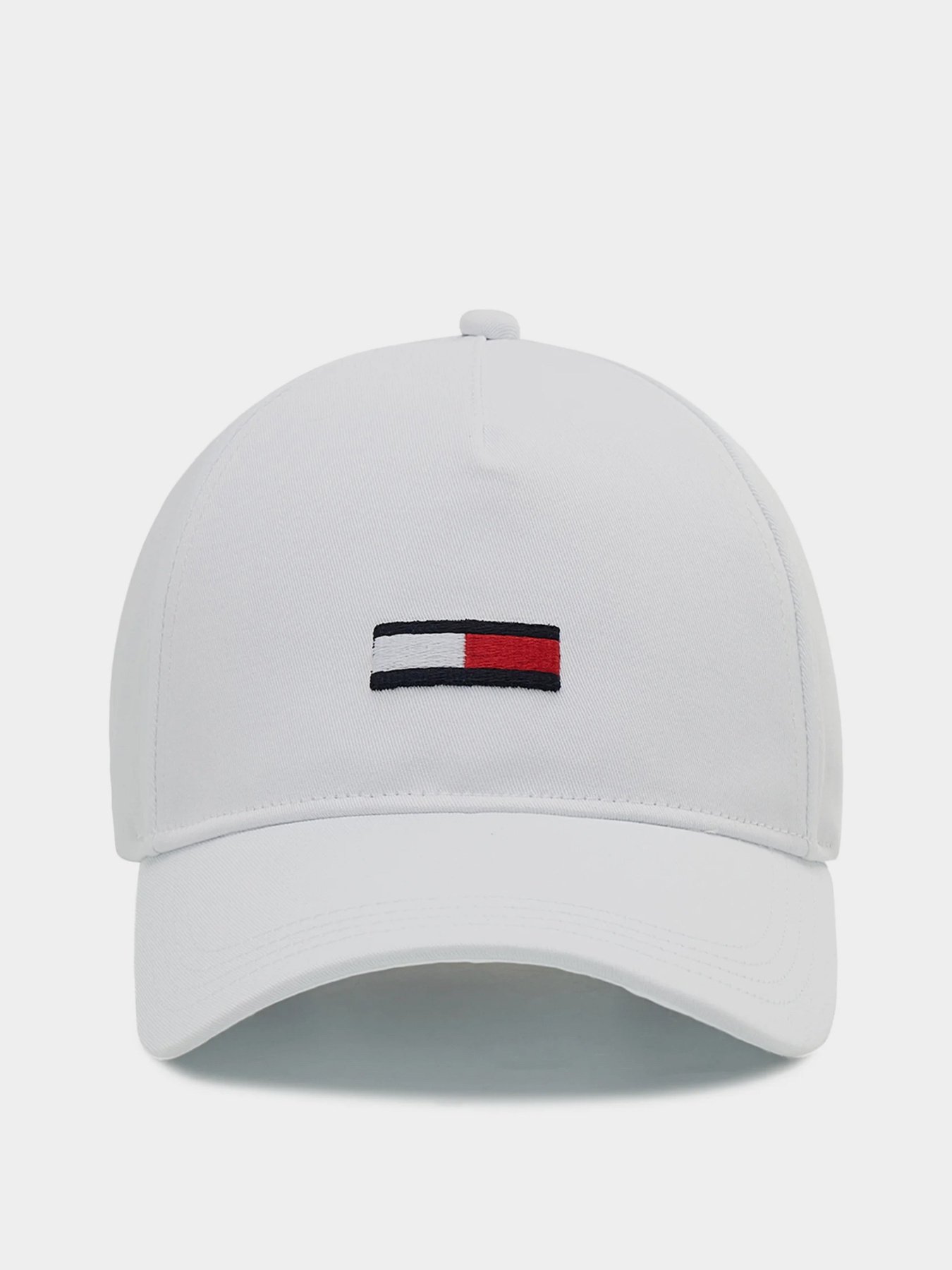 Кепка Tommy Hilfiger модель AM0AM08496-YBR Фото