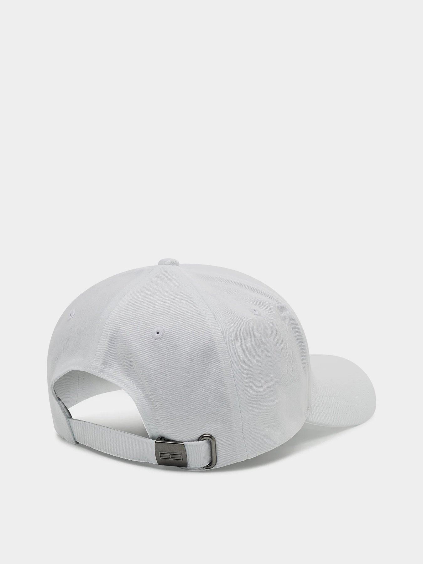 Кепка Tommy Hilfiger модель AM0AM08496-YBR Фото