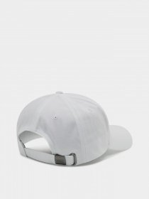 Кепка Tommy Hilfiger модель AM0AM08496-YBR Фото