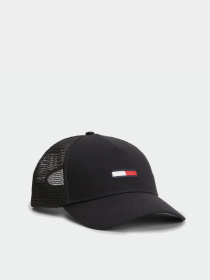 Кепка Tommy Hilfiger модель AM0AM09583-BDS Фото